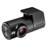 Thinkware U1000R Rear View Camera for U1000 Dash Cam