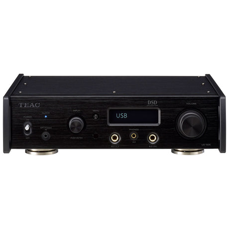 TEAC UD505XB Reference 500 Series