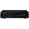 TEAC UD701NB Reference 700 Series Network Audio Player