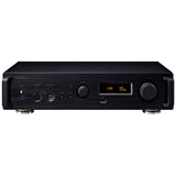 TEAC UD701NB Reference 700 Series Network Audio Player
