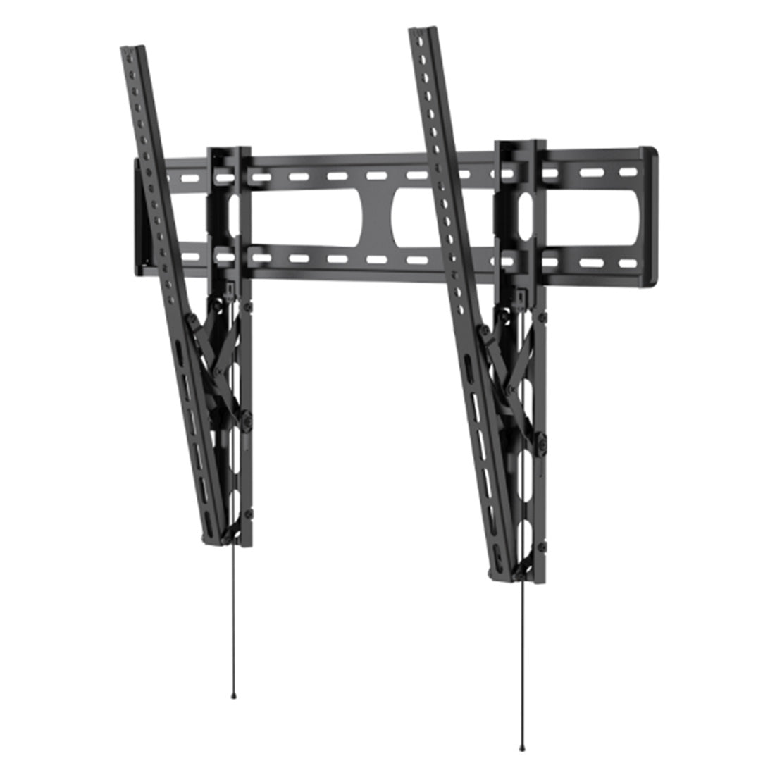 Ultralink ULNWT8X6 Noir Large Swing TV Wall Mount 47-90in