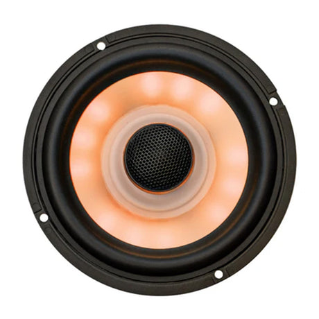 ULTRA_6.5_RGB_Speakers