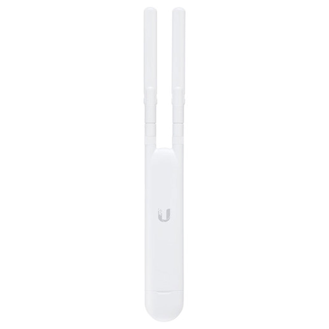 Ubiquiti Networks UAP-AC-M-US Mesh Wide-Area Indoor/Outdoor Dual-Band Access Point