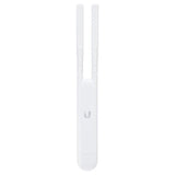 Ubiquiti Networks UAP-AC-M-US Mesh Wide-Area Indoor/Outdoor Dual-Band Access Point