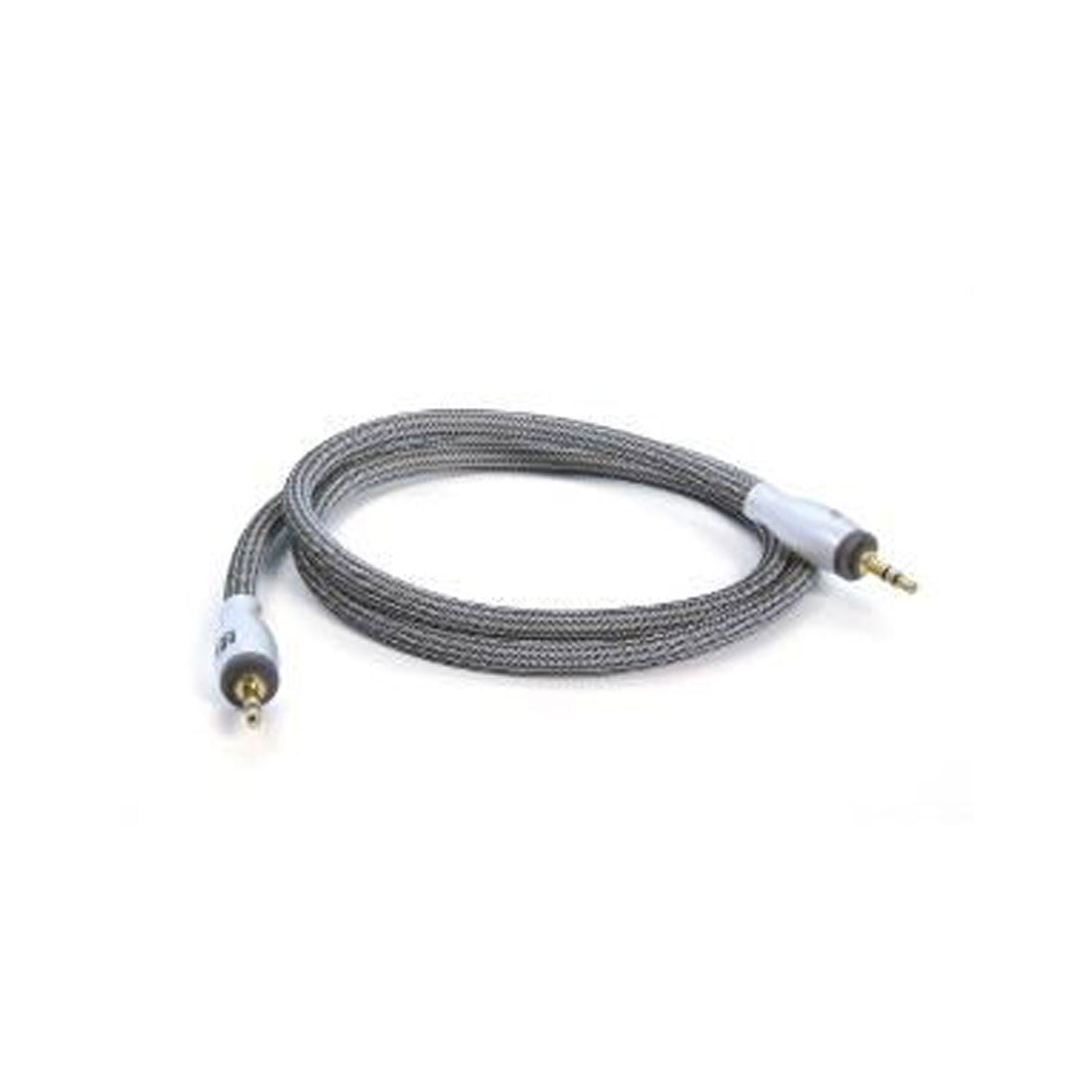 UltraLink UAUX1M Caliber Auxiliary 1M Cable