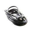 UltraLink UHFO2 Pro TOSLINK Fibre Optic Audio Cable 2M