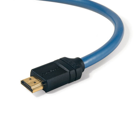 UltraLink INTHD15A Integrator High Speed HDMI Cable With Ethernet