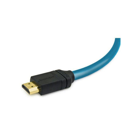 UltraLink INTHD4MP Integrator 4K High Speed With HDMI Cable
