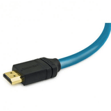 UltraLink INTHD6MP Integrator 4K High Speed With HDMI Cable – 6 Meters