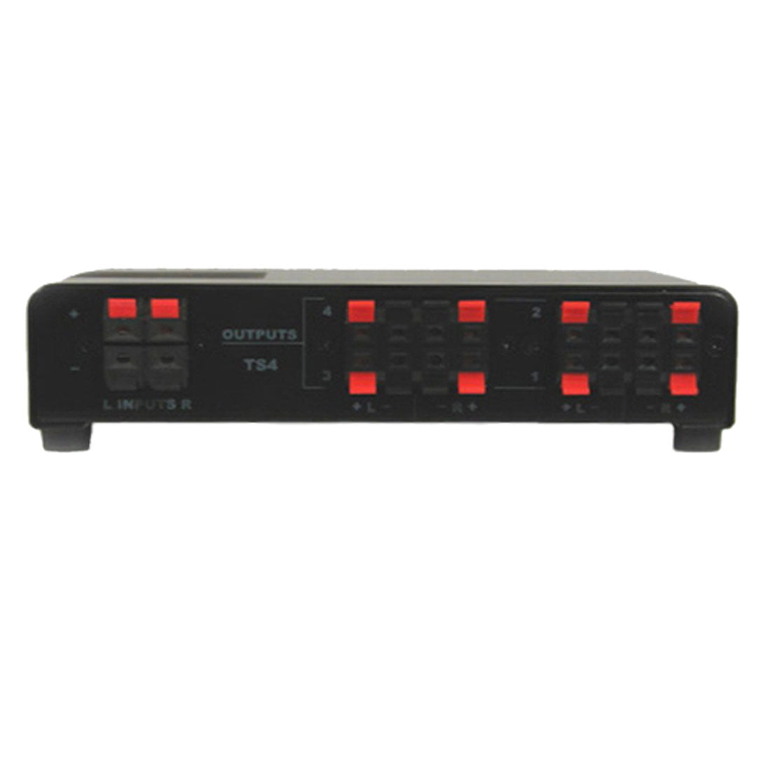 希少CD POWER HOUSE SELECTORS CHOICE 4枚SET 51CnlxczC+L._UF1000,1000_QL80_.jpg