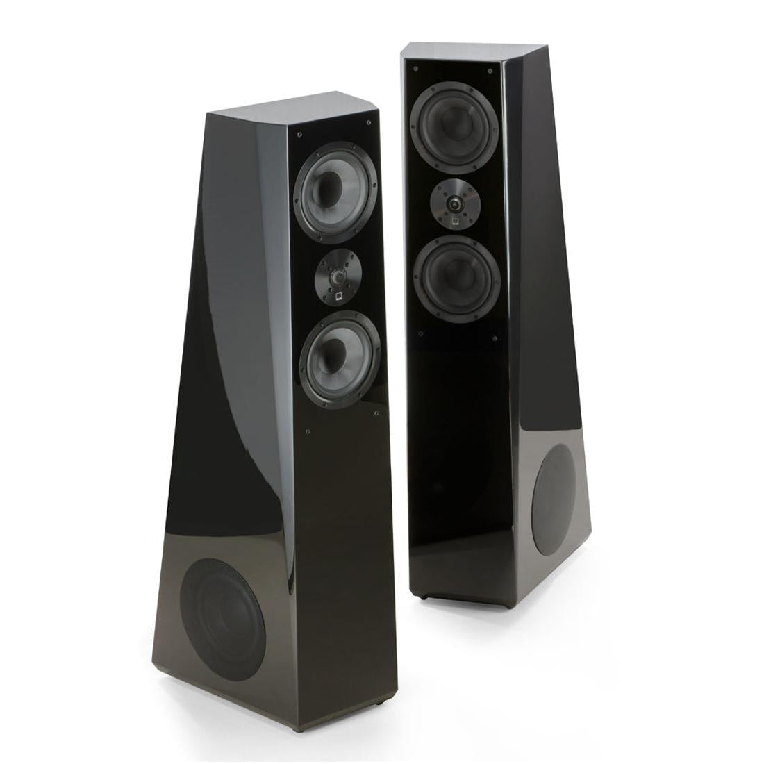 SVS Ultra Tower Speakers