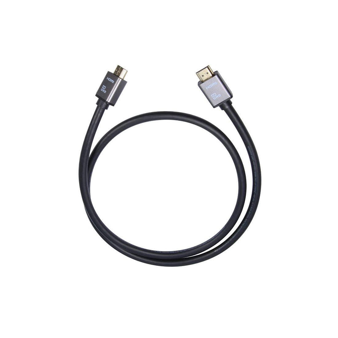 Ultralink INTHD75MP Premium Certified Integrator HDMI Cable 7.5 Meter