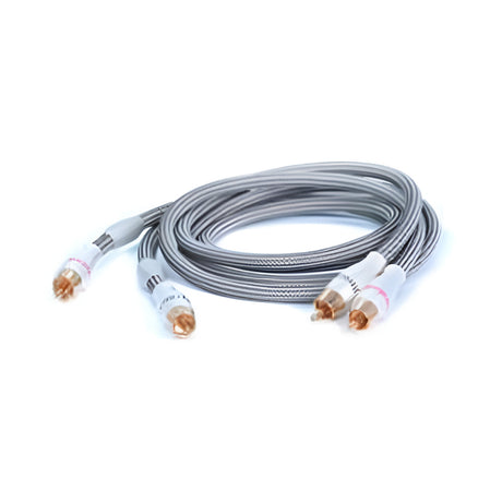 Ultralink UA4M Caliber Audio Cable 4M