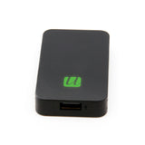 UltraLink ULACPAAWA Auto USB to Wireless Adapter for Apple CarPlay / Android Auto