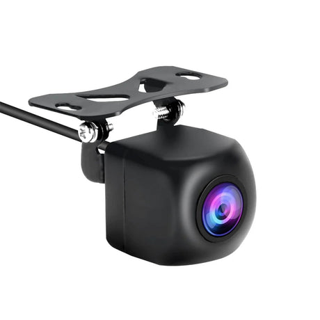 Ultralink ULARCA1 Auto Backup Camera