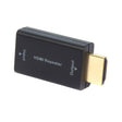 Ultralink ULHDMIFM1 HDMI F-M Passive Repeater Inline – 40M