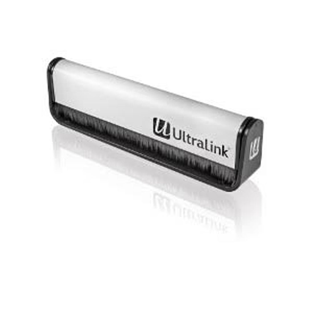 Ultralink ULP10 Anti-Static Carbon Fiber Brush