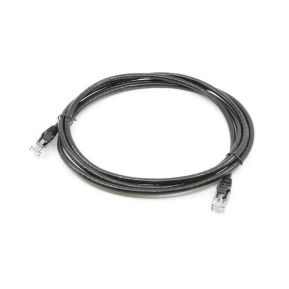 Ultralink INTCAT62M Integrator CAT 6 Ethernet Cable – 2 Meters