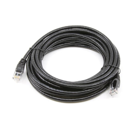 Ultralink INTCAT65M Integrator CAT 6 Ethernet Cable – 5 Meters