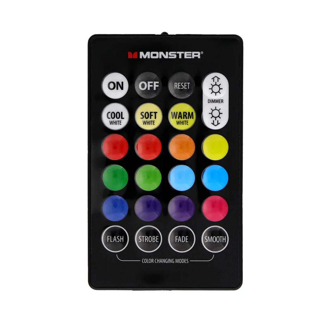 Ultralink KIT3LED Home Entertainment Starter Kit for 50-65" TVs