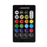 Ultralink KIT3LED Home Entertainment Starter Kit for 50-65" TVs