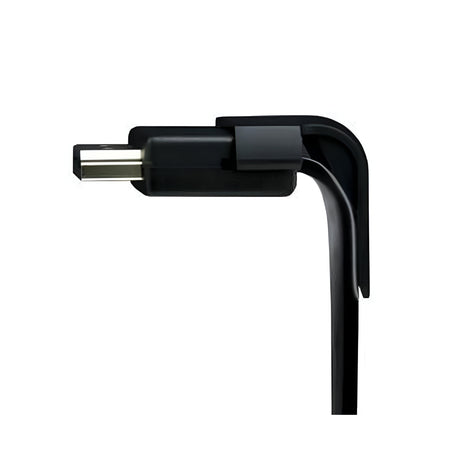 Ultralink UFHD