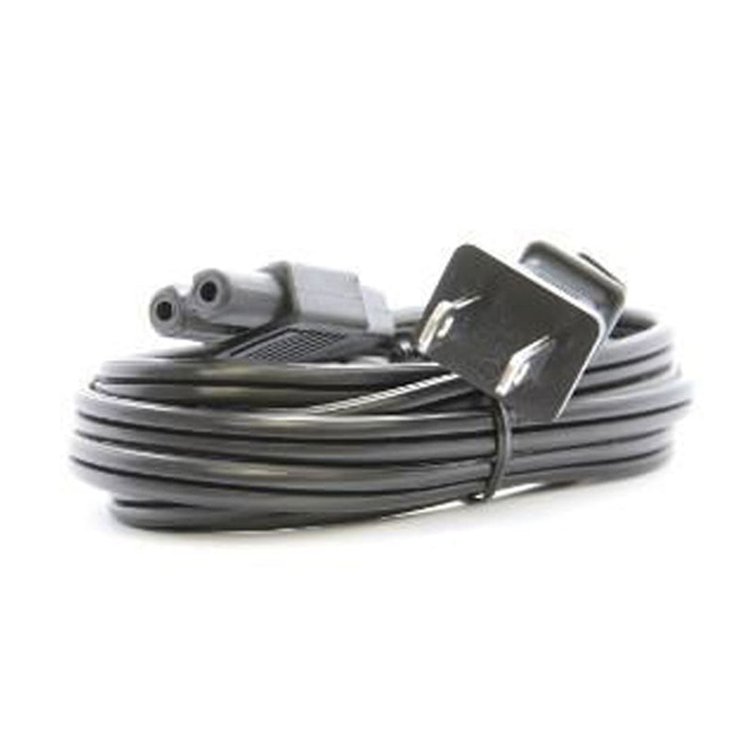 Ultralink UHS491 Replacement AC Power Cord Sony / Panasonic – 6 Feet