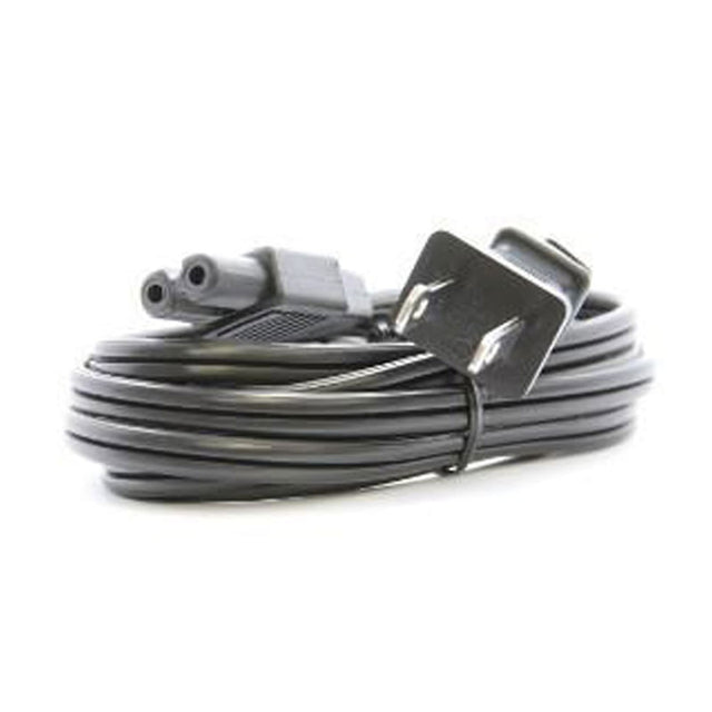 Ultralink UHS491 Replacement AC Power Cord Sony / Panasonic – 6 Feet