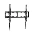 Ultralink ULT4X4 Low Profile Tilt Mount for 32-50″ Televisions