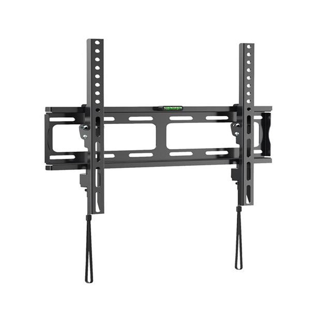 Ultralink ULT6X4 Low Profile Tilt Mount for 50-65″ Televisions