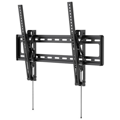 Ultralink ULNWT6x4 Noir Tilting TV Wall Mount 32 - 75”