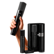 Ikarao A10 Universal Wireless Dual Microphone Package