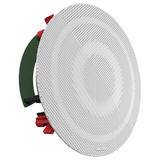 Klipsch DS-180CDT In-Ceiling Speaker – Each