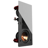 Klipsch PRO-24-RW LCR 3.5" In-Wall Speaker - Each