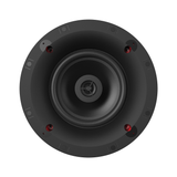 Klipsch CS-16C II 6.5 " In-Ceiling Speaker - Each