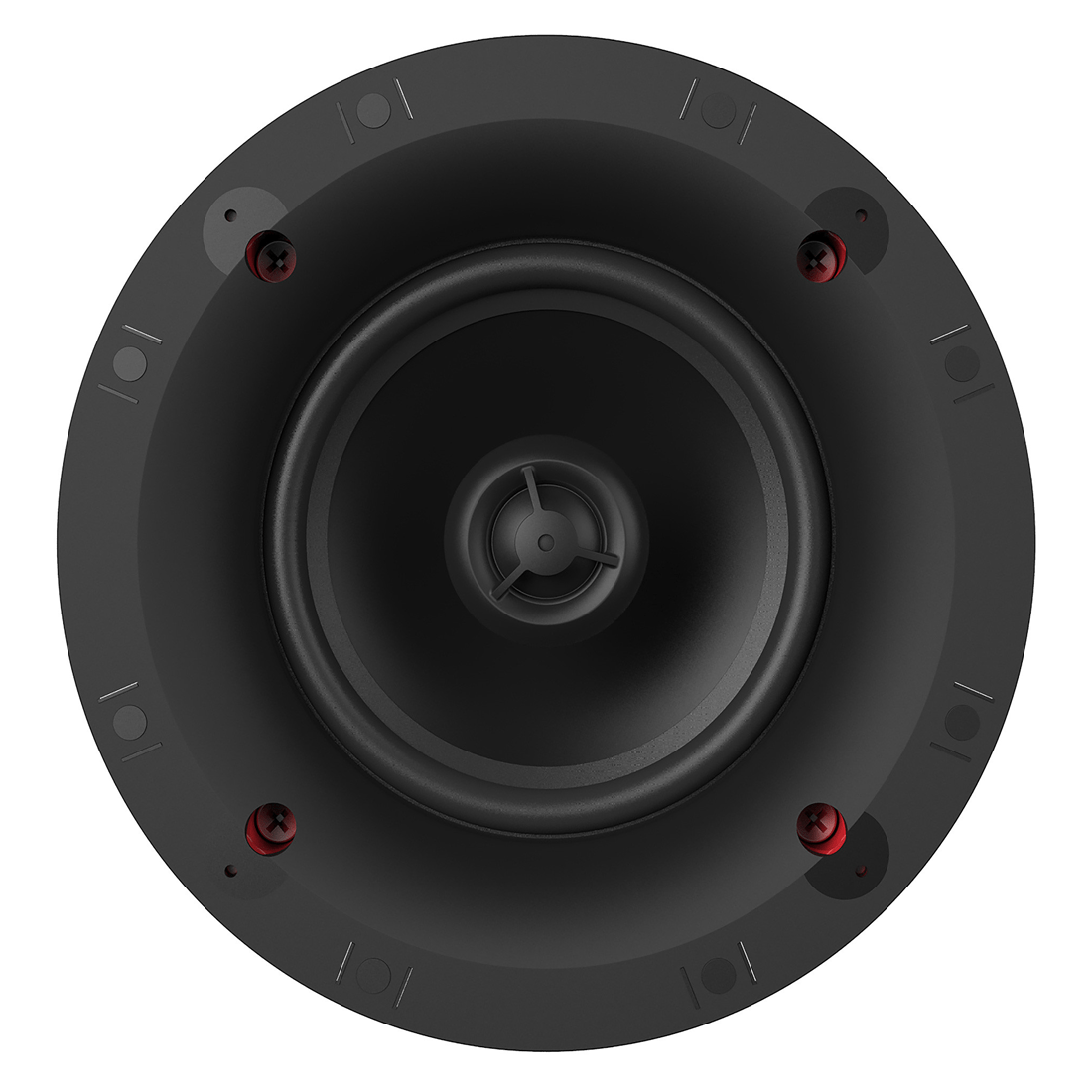 Klipsch DS-160C In-Ceiling Speaker – Each