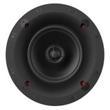 Klipsch DS-160C In-Ceiling Speaker – Each