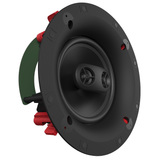 Klipsch CS-16-CSM 6.5" In-Ceiling Speaker - Each