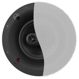 Klipsch CS-16-CSM 6.5" In-Ceiling Speaker - Each