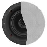 Klipsch DS-160CDT 6.5" In-Ceiling Speaker – Each