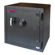 Uscan B2018-C Burglary Safe (B-Rate) Steel Safe
