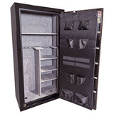 Uscan E5928-A-HG-E-PDO Gun Safe