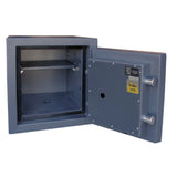 Uscan FB1413-E Fire & Burglary Safe