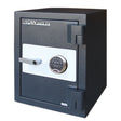 Uscan FB1913-E Fire & Burglary Safe