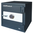 Uscan FB1918-E Fire & Burglary Safe
