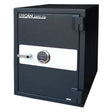 Uscan FB3020-E Fire &amp; Burglary Safe