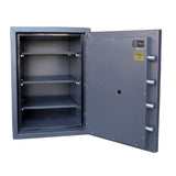 Uscan FB3020-E Fire &amp; Burglary Safe
