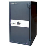 Uscan FB4520-E Fire & Burglary Safe