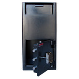 Uscan FL2813-E Front-Loading Depository Safe