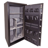 Uscan G5930-B-TXT-E-PDO Gun Safe